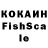 КОКАИН VHQ ForeverGamer